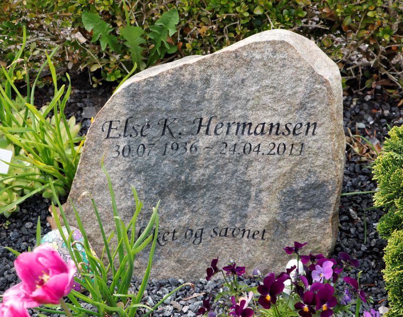 Else K. Hermansen.JPG